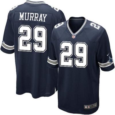 NFL Jersey-600